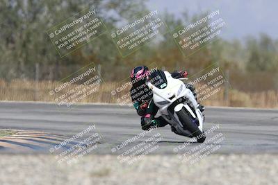 media/Sep-13-2025-2WTD (Sat) [[fb48f02c95]]/C Group/Session 3 Turn 3/